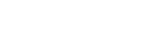 社会福祉法人 楡の会